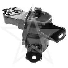 Cargar imagen en el visor de la galería, Soporte Motor Star 8972-H - Mi Refacción