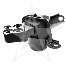 Cargar imagen en el visor de la galería, Soporte Motor Star 8972-H - Mi Refacción