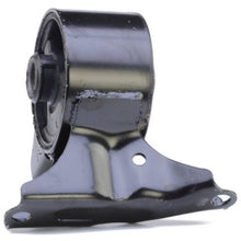 Cargar imagen en el visor de la galería, Soporte Motor Anchor Industries 8974