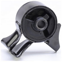 Cargar imagen en el visor de la galería, Soporte Motor Anchor Industries 8974