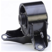 Cargar imagen en el visor de la galería, Soporte Motor Anchor Industries 8974