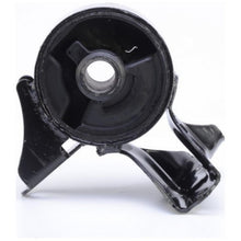 Cargar imagen en el visor de la galería, Soporte Motor Anchor Industries 8974