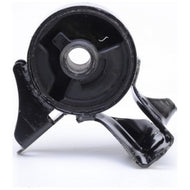 Soporte Motor Anchor Industries 8974