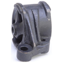 Cargar imagen en el visor de la galería, Soporte Motor Anchor Industries 8981