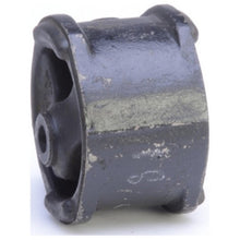 Cargar imagen en el visor de la galería, Soporte Motor Anchor Industries 8981