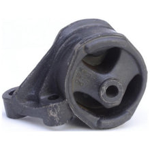 Cargar imagen en el visor de la galería, Soporte Motor Anchor Industries 8981