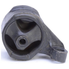 Cargar imagen en el visor de la galería, Soporte Motor Anchor Industries 8981