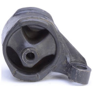 Soporte Motor Anchor Industries 8981