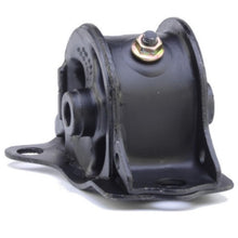 Cargar imagen en el visor de la galería, Soporte Transmisión Automática Anchor Industries 8983 - Mi Refacción