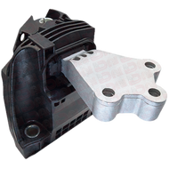 Soporte Motor Dai 8987-H - Mi Refacción