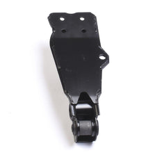 Cargar imagen en el visor de la galería, Horquilla Syd 8-94246-4190-R - Mi Refacción