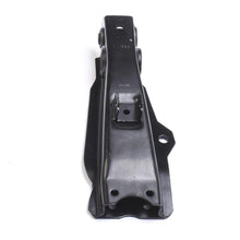 Cargar imagen en el visor de la galería, Horquilla Syd 8-94246-4190-R - Mi Refacción