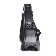 Horquilla Syd 8-94246-4190-R - Mi Refacción