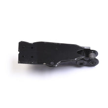 Cargar imagen en el visor de la galería, Horquilla Syd 8-94246-4200-L