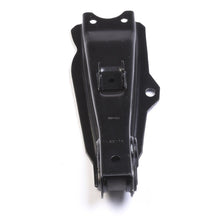 Cargar imagen en el visor de la galería, Horquilla Syd 8-94246-4200-L