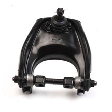 Cargar imagen en el visor de la galería, Horquilla Syd 8-94445-5501-R - Mi Refacción