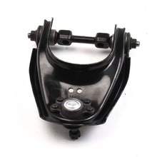 Cargar imagen en el visor de la galería, Horquilla Syd 8-94445-5501-R - Mi Refacción