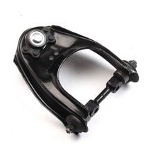 Cargar imagen en el visor de la galería, Horquilla Syd 8-94445-5501-R - Mi Refacción