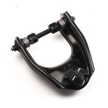 Cargar imagen en el visor de la galería, Horquilla Syd 8-94445-5501-R - Mi Refacción