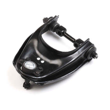 Cargar imagen en el visor de la galería, Horquilla Syd 8-94445-5510-L