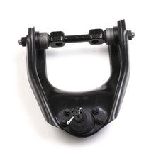 Cargar imagen en el visor de la galería, Horquilla Syd 8-94445-5510-L