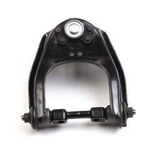 Cargar imagen en el visor de la galería, Horquilla Syd 8-94445-5510-L