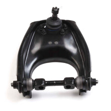 Cargar imagen en el visor de la galería, Horquilla Syd 8-94445-5510-L