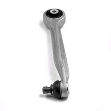 Cargar imagen en el visor de la galería, Horquilla Syd 8D0-407-505-H - Mi Refacción