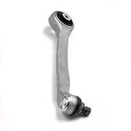 Horquilla Syd 8D0-407-505-H - Mi Refacción