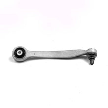 Cargar imagen en el visor de la galería, Horquilla Syd 8D0-407-506-H - Mi Refacción