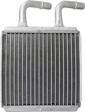 Cargar imagen en el visor de la galería, Núcleo Del Calentador De Hvac Four Seasons 90003