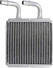 Cargar imagen en el visor de la galería, Núcleo Del Calentador De Hvac Four Seasons 90003