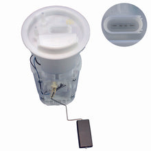 Cargar imagen en el visor de la galería, Bomba Gasolina Eléctrica Kem 9003-E - Mi Refacción