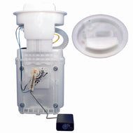 Bomba Gasolina Eléctrica Kem 9003-E - Mi Refacción