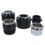 Surtido De Accesorios Para Sistemas De Refrigeración Motorad 9003 - Mi Refacción