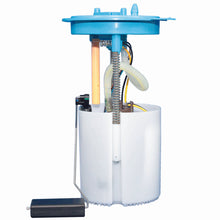 Cargar imagen en el visor de la galería, Bomba Gasolina Eléctrica Kem 9004-E - Mi Refacción