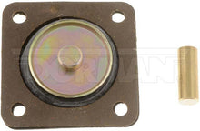 Cargar imagen en el visor de la galería, Diafragma Bomba Carburador Dorman 90082 - Mi Refacción