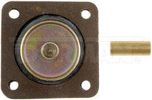 Cargar imagen en el visor de la galería, Diafragma Bomba Carburador Dorman 90082 - Mi Refacción