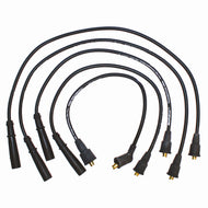 Cables Bujía Walker Products 900-1054