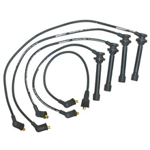 Cargar imagen en el visor de la galería, Cables Bujía Walker Products 900-1203 - Mi Refacción