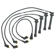 Cables Bujía Walker Products 900-1203 - Mi Refacción