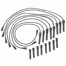 Cargar imagen en el visor de la galería, Capuchón Cable Bujía Walker Products 900-5006 - Mi Refacción