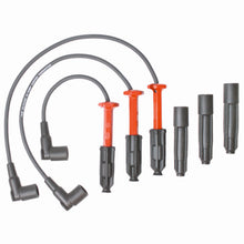 Cargar imagen en el visor de la galería, Capuchón Cable Bujía Walker Products 900-5051 - Mi Refacción