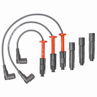 Capuchón Cable Bujía Walker Products 900-5051 - Mi Refacción