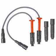 Capuchón Cable Bujía Walker Products 900-5052