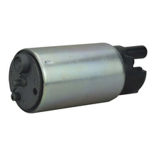 Cargar imagen en el visor de la galería, Repuesto Bomba Gasolina Kem 900-E