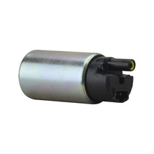 Cargar imagen en el visor de la galería, Repuesto Bomba Gasolina Kem 900-E