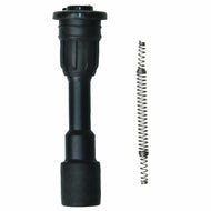 Capuchón Bobina Encendido Walker Products 900-P2001