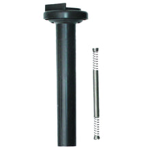 Cargar imagen en el visor de la galería, Capuchón Bobina Encendido Walker Products 900-P2002 - Mi Refacción