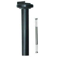 Capuchón Bobina Encendido Walker Products 900-P2002 - Mi Refacción